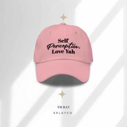 YH HAT