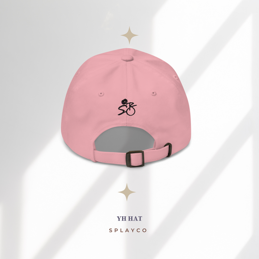 YH HAT