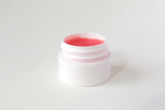 Lip Silk
