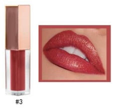 Cute Lip Gloss