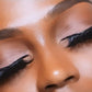 Mink Fur Eyelash Extensions
