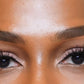 Mink Eyelash Extensions