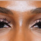 Mink Fur Eyelash Extensions